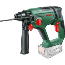 Bosch UniversalHammer 18V