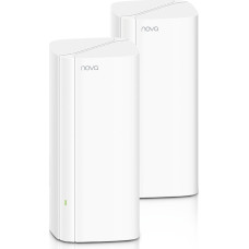 Tenda Router Tenda Nova EX12 2-pack