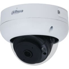 Dahua Technology WizSense DH-IPC-HDBW3441R-AS-P apsaugos stebėjimo kamera Skliautas IP apsaugos kamera Vidaus ir lauko 2880 x 1620 pikseliai Lubos / siena