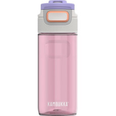 Kambukka Kambukka Elton Barely Blush 500 ml light pink