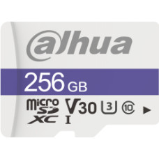 Dahua Technology C100 256 GB MicroSDXC UHS Klasės 10