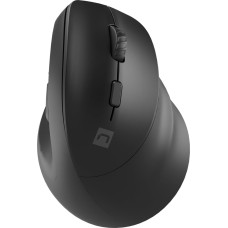 Natec Mouse Natec CRAKE 2 (NMY-2048)