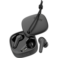 Savio Headphones Savio SAVIO TWS-11 Wireless headphones