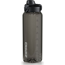 Zipro Watter bottle Tritan 1500 ml