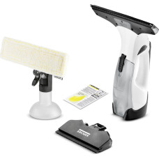 Kärcher Myjka do okien Karcher WV 5 Plus N (1.633-701.0)