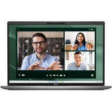 Dell NB LAT 7650 CU5-135U 16" ENG/16/512GB N001L765016EMEA DELL