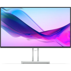 Lenovo L27i-4A kompiuterio monitorius 68,6 cm (27") 1920 x 1080 pikseliai LCD Pilka