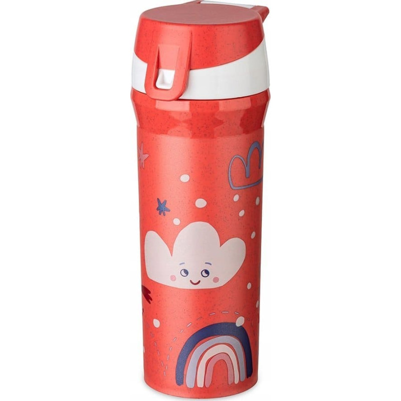 Koziol Bidon na wodę DREAMS, 500 ml, KOZIOL