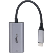Dahua Technology TC31 Eternetas 1000 Mbit/ai