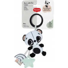 Tiny Love TINY LOVE SMART PANDA DECOR ZAWIESZKA 7290108863215