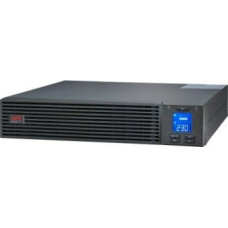 APC UPS APC Easy UPS SRV RM 2000VA (SRV2KRIRK-E)