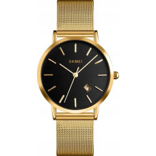 Skmei Zegarek Damski Skmei 1530GD + BOX