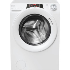 Candy RapidÓ RO 1494DWMT/1-S skalbimo mašina Pakraunama per priekį 9 kg 1400 RPM Balta