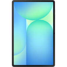 Samsung EF-UX620 Apsauginis stiklas nuo akinimo 1 vnt