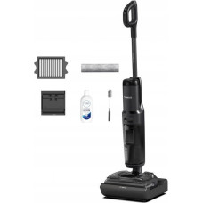 Tineco Odkurzacz pionowy myjący 2w1 Tineco Floor One S7 Stretch