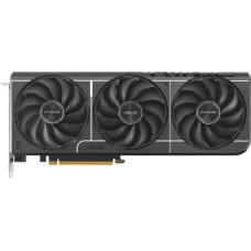 Asus Prime -RTX5060TI-16G NVIDIA GeForce RTX 5060 Ti 16 GB GDDR7