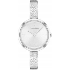 Calvin Klein Zegarek Damski CALVIN KLEIN Iconic 25200181 + BOX