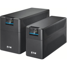 Eaton UPS Eaton 5E 700 (5E700UF)
