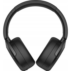 Edifier Słuchawki Edifier W830NB czarne