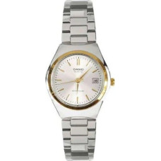 Casio Zegarek Casio Zegarek Damski Casio LTP-1170G-7A (zd636d) + BOX