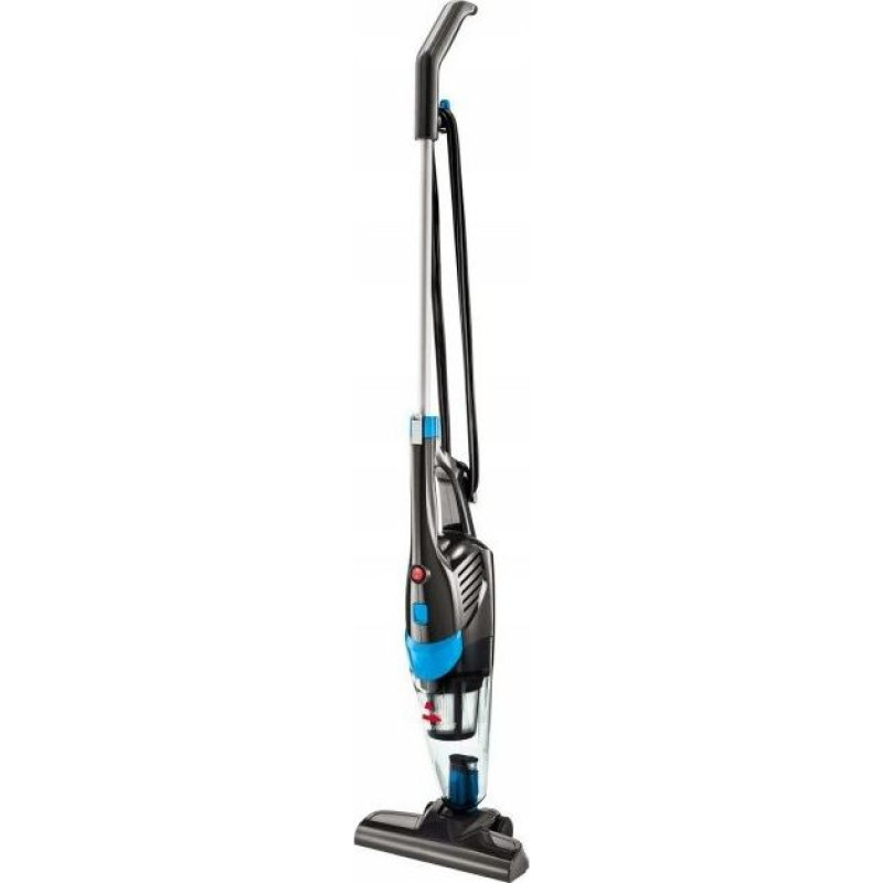 Bissell Vertical vacuum cleaner Bissell Featherweight Pro Eco 2024N