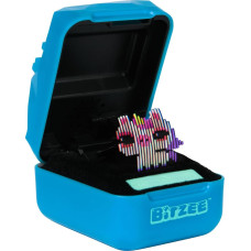 Spin Master Bitzee Magicals, toy figure (light blue)