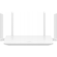 Huawei Router Huawei AX2 (53030AAA)