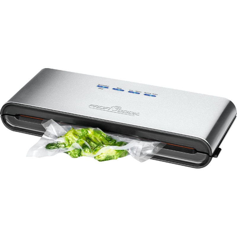 Proficook PC-VK 1080 foil sealer