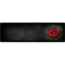 C-Tech Podkładka C-Tech C-TECH herní podložka GMP-02XL, 900x270x4mm, obšité okraje