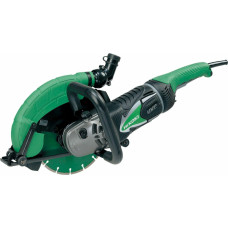 Hikoki PRZECINARKA DO KAMIENIA I BETONU CM9UBY WSZ 2600W 230mm