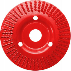 Tarpol TARNIK SKOŚNY 125mm TS98   STANDARD