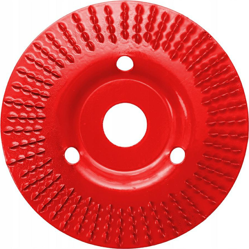Tarpol TARNIK SKOŚNY 125mm TS98   STANDARD