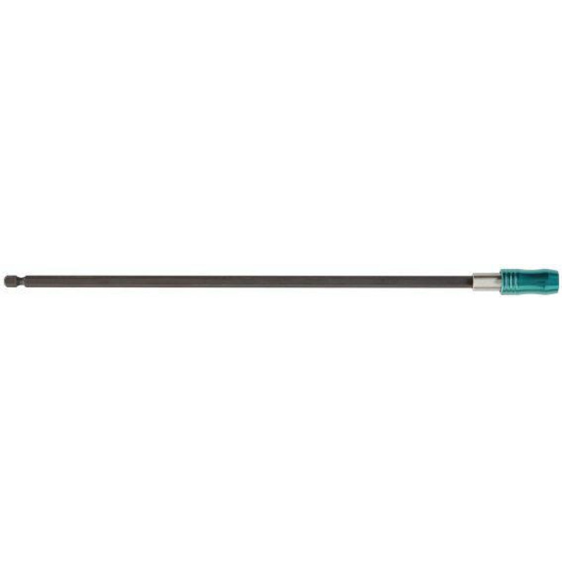 Wolfcraft UCHWYT MAGNETYCZNY   300mm Z MAGNESEM PIERŚCIENIOWYM