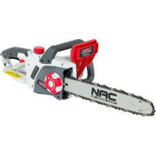 NAC Chain saw NAC CE24-NS-G 2400 W 40 cm