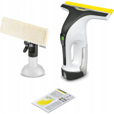 Kärcher Myjka do okien Karcher WV 4-4 Plus (1.633-540.0)