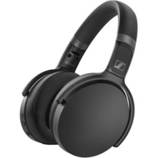 Sennheiser Headphones Sennheiser HD 450BT (508386)