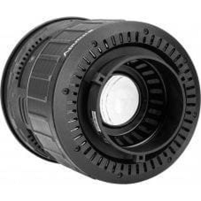 Aputure Fresnel 2x Mount