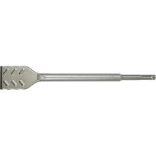 Makita DŁUTO SDS+ 40x250mm PREMIUM