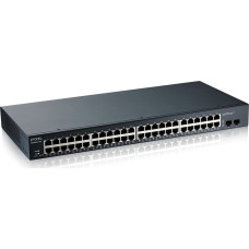 Zyxel GS1900-48