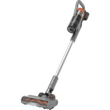 Worx Vertical vacuum cleaner Worx WX038.9