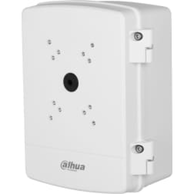 Dahua Technology PFA6400S Skirstomoji dėžutė