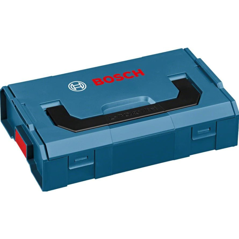 Bosch L-BOXX Mini 2.0
