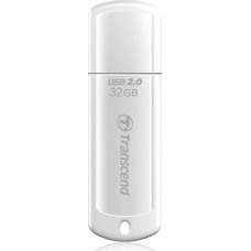 Transcend MEMORY DRIVE FLASH USB2 32GB/370 TS32GJF370 TRANSCEND
