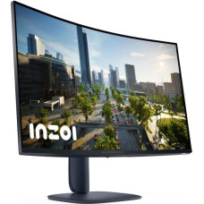 Dell MONITOR LCD 32" AW3225DM/210-BQWN DELL