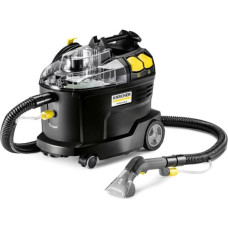 Kärcher Puzzi 8/1 Anniversary Edition Waschsauger