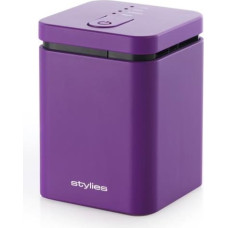 Stylies AROMA DIFFUSER ELARA/PURPLE COP000853 STYLIES