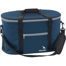 Easy Camp Chilly L, cooler bag (dark blue)