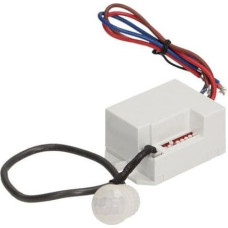 Orno motion sensor 800W 360° with external white sensor (OR-CR-211)