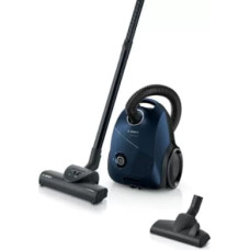 Bosch Serie 2 BGBS2BU1T dulkių siurblys 3,5 L Cilindrinis dulkių siurblys Sausa 850 W Dulkių mai&scaron;as