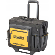 Dewalt TORBA NARZĘDZIOWA Z KÓŁKAMI DWST60107-1